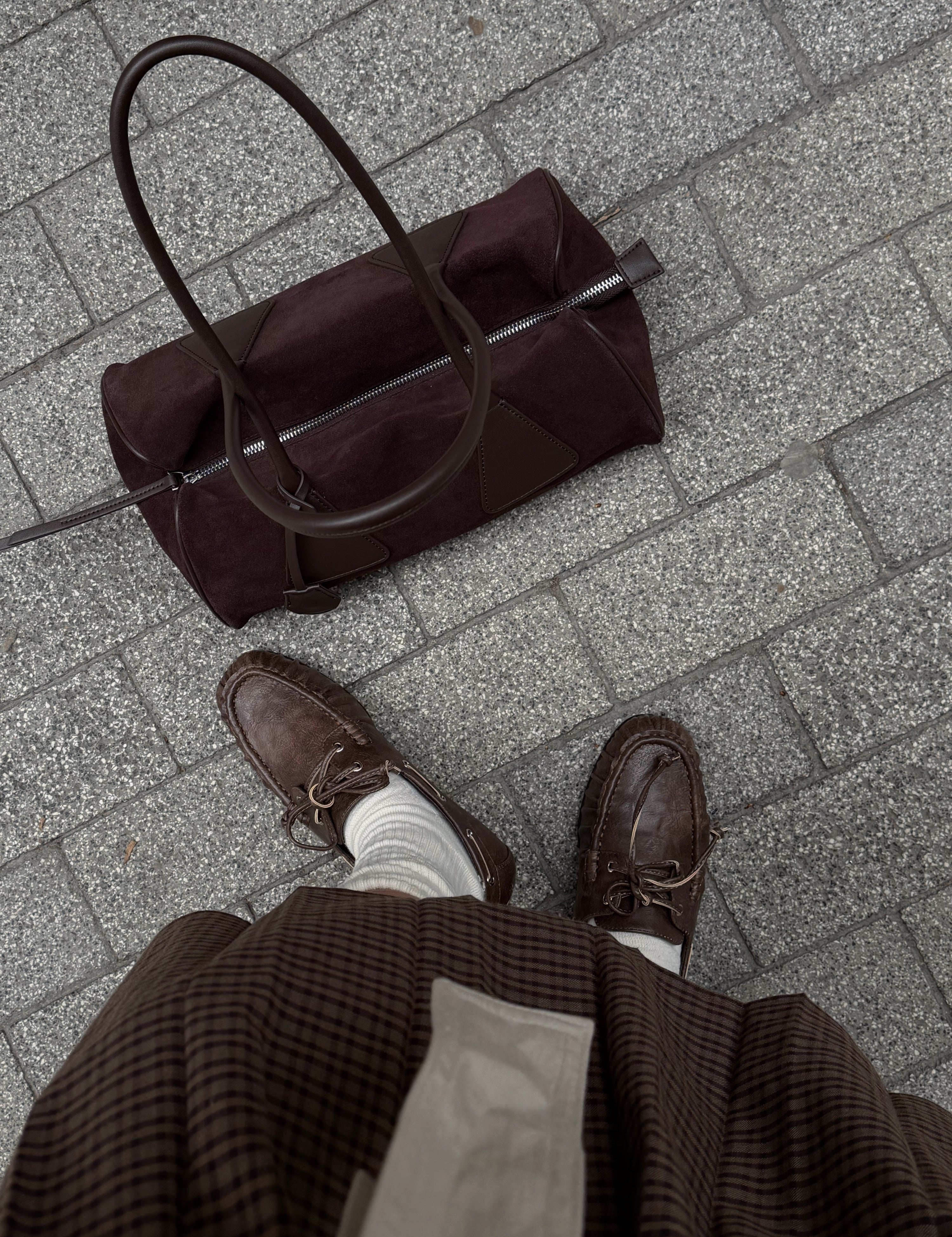 A889A559-3BBC-4516-BED5-D84EDBDEE4E8.jpg