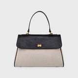 Ciara Essential
