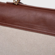 Ciara Vintage - Limited Edition