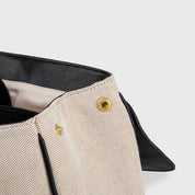 Ciara Essential