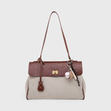 Ciara Vintage - Limited Edition