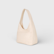 Everyday Tote