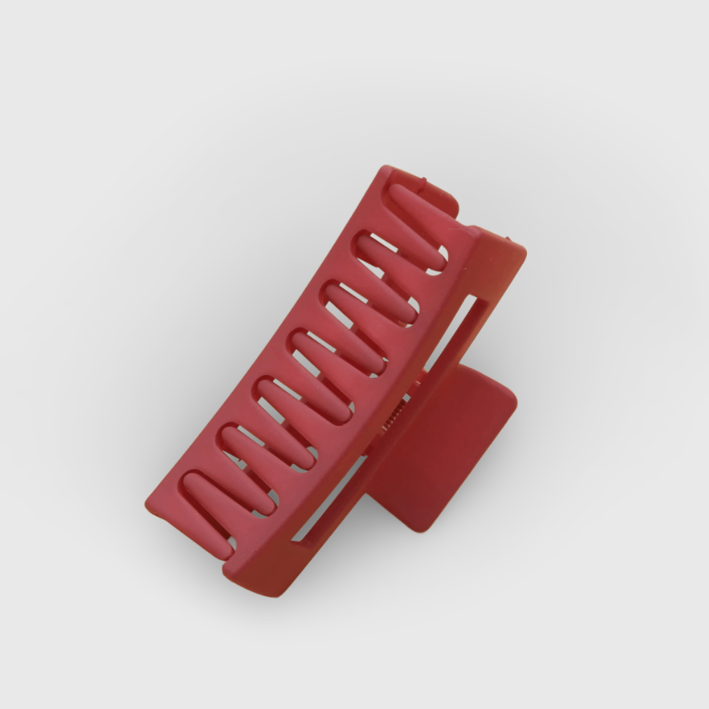 Batch_8_f18f4ee9-6d2e-41e0-a88f-91d986761b60.png