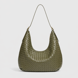 Hailey Woven