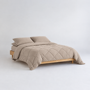 EasySleep® Duvet