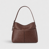 Rhea Oversized