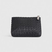 Woven Pouch