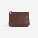 Woven Pouch