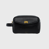 Ciara Beauty Bag