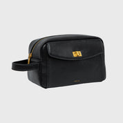 Ciara Beauty Bag