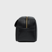 Ciara Beauty Bag