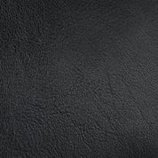 Ciara Beauty Bag