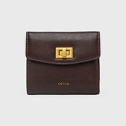 Ciara Mini Wallet