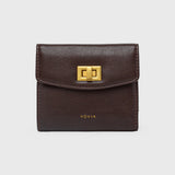 Ciara Mini Wallet