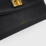 Ciara Wallet
