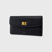Ciara Wallet