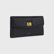Ciara Wallet