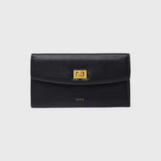 Ciara Wallet