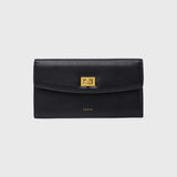 Ciara Wallet