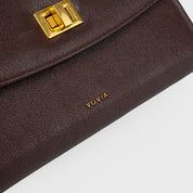 Ciara Wallet