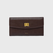 Ciara Wallet