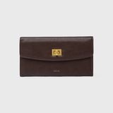 Ciara Wallet