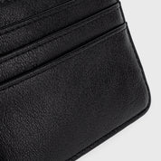 Ciara cardholder