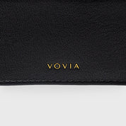 Ciara cardholder