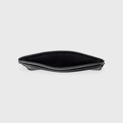 Ciara cardholder