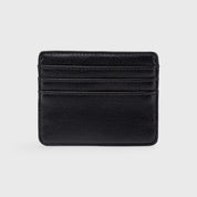 Ciara cardholder