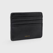 Ciara cardholder
