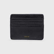 Ciara cardholder