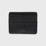 Ciara cardholder