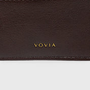 Ciara cardholder