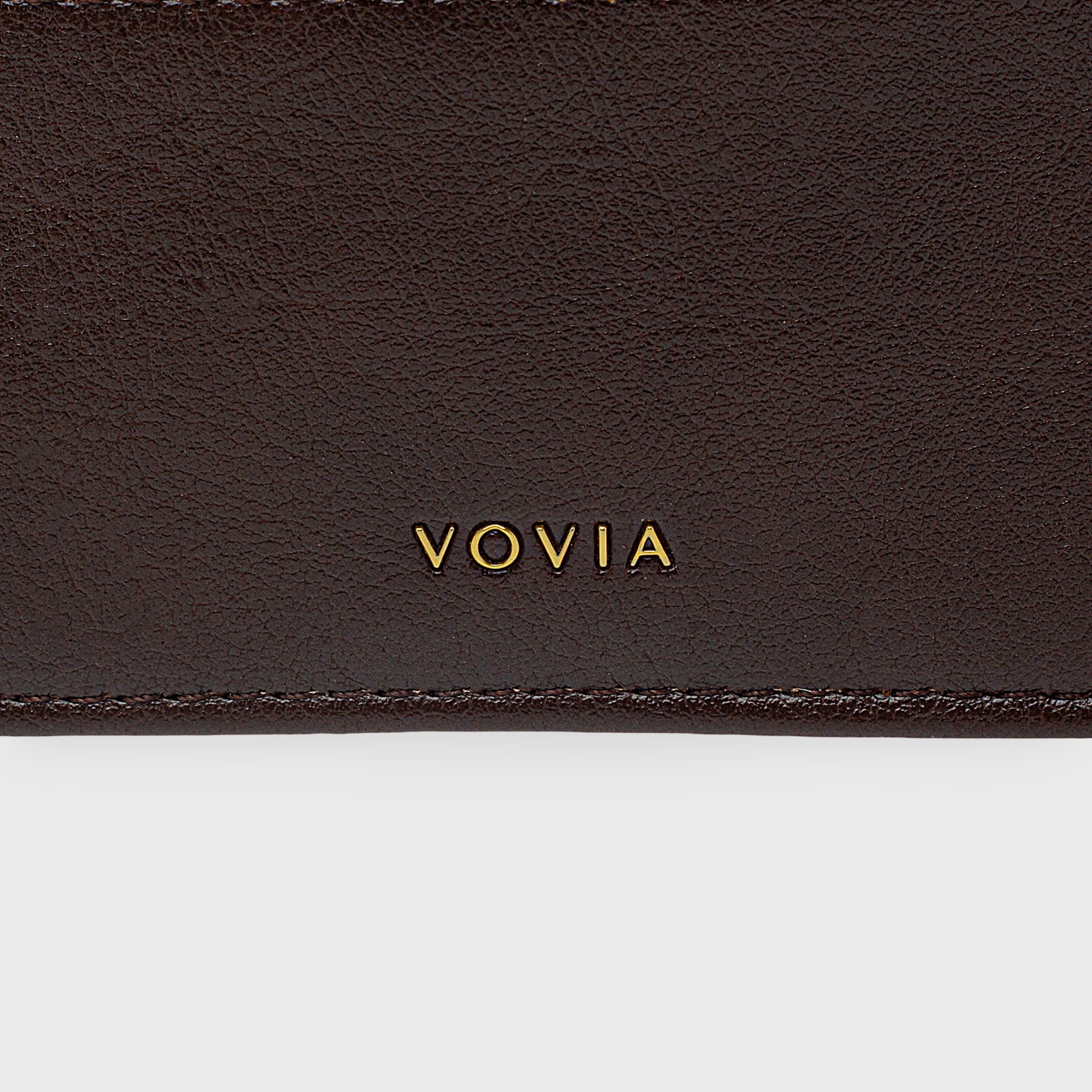 Ciara cardholder