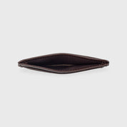 Ciara cardholder