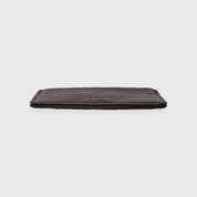 Ciara cardholder