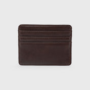 Ciara cardholder
