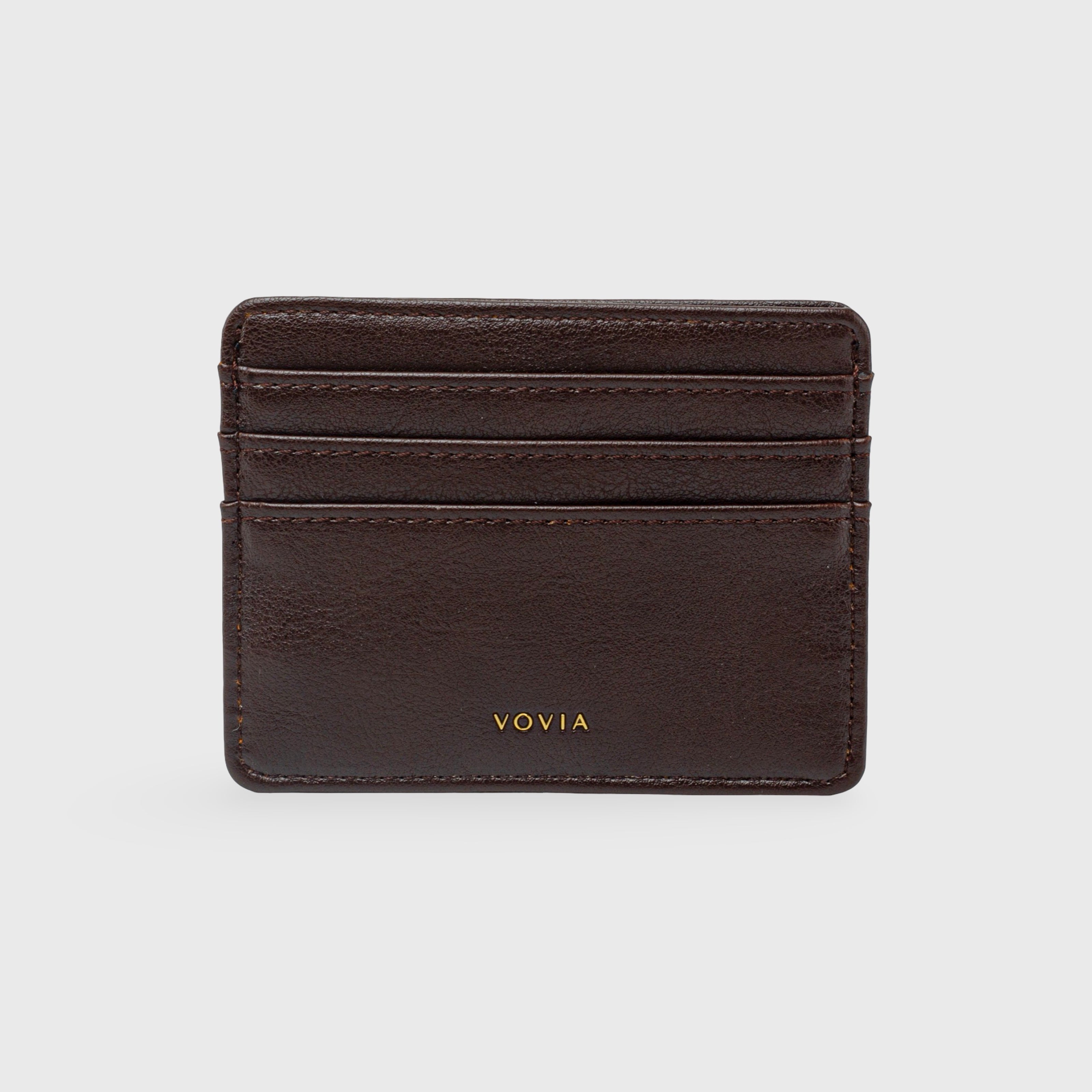 Ciara cardholder