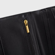 Ciara Mini Wallet
