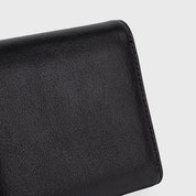 Ciara Mini Wallet