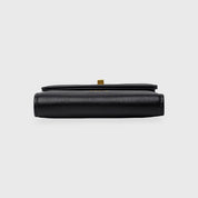 Ciara Mini Wallet