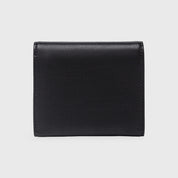 Ciara Mini Wallet