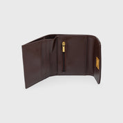 Ciara Mini Wallet