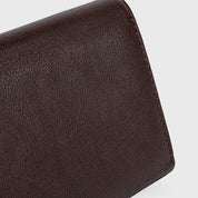 Ciara Mini Wallet
