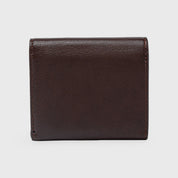 Ciara Mini Wallet
