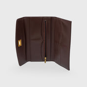 Ciara Wallet