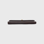 Ciara Wallet