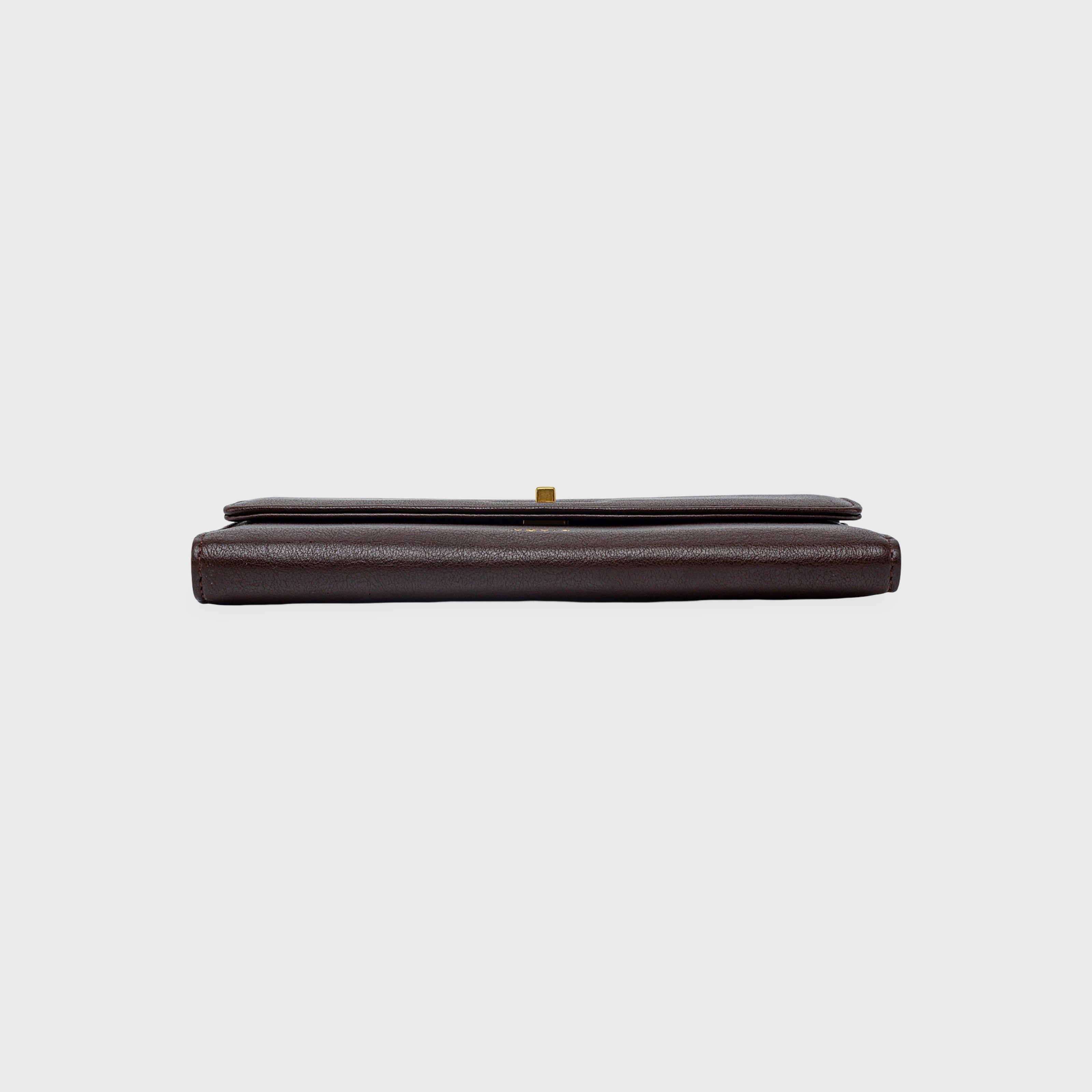 Ciara Wallet