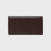 Ciara Wallet